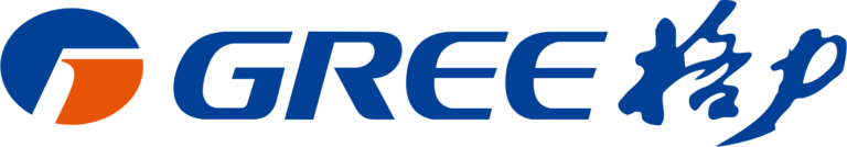 gree2