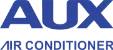 logo-aux