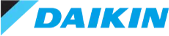 logo-daikin