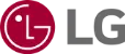 logo-lg