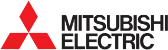 logo-mitsubishi