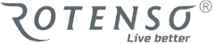 logo-rotenso