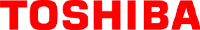 logo-toshiba