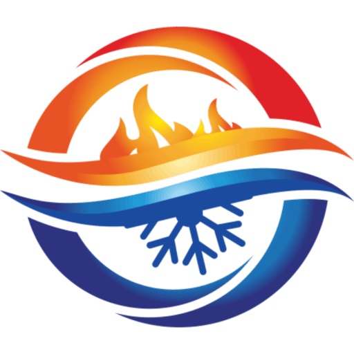 logo main